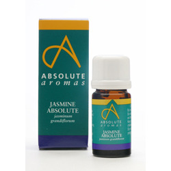Jasmine Absolute (자스민 앱솔루트)